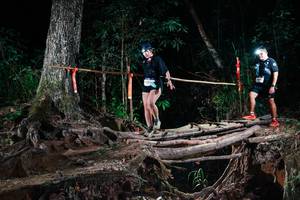 BIB: 
                            <button type="button" onclick="openModal(27378658)" class="btn btn-primary btn-sm float-right btn-popup" data-toggle="modal" data-target=".modal-high-quality">
                        <i class="fas fa-shopping-cart"></i> Add to Cart
                    </button>
                                            <button type="button" onclick="isThisMe(27378658, true)" class="btn btn-success btn-sm float-right btn-popup btn-isme hidden" data-toggle="tooltip" data-placement="bottom" title="นี่คือรูปของคุณใช่ไหม คลิกที่นี่เพื่อเอาเข้าอัลบั้ม">
                        <i class="fas fa-plus"></i> Add to album
                    </button>
                    <button type="button" onclick="isThisMe(27378658, false)" class="btn btn-warning btn-sm float-right btn-popup btn-isnotme hidden">
                        <i class="fas fa-ban"></i> Remove from album
                    </button>